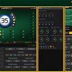balkan bet lucky 6